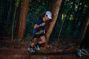 BIB: 
                            <button type="button" onclick="openModal(19213252)" class="btn btn-primary btn-sm float-right btn-popup" data-toggle="modal" data-target=".modal-high-quality">
                        <i class="fas fa-shopping-cart"></i> Add to Cart
                    </button>
                                            <button type="button" onclick="isThisMe(19213252, true)" class="btn btn-success btn-sm float-right btn-popup btn-isme hidden" data-toggle="tooltip" data-placement="bottom" title="นี่คือรูปของคุณใช่ไหม คลิกที่นี่เพื่อเอาเข้าอัลบั้ม">
                        <i class="fas fa-plus"></i> Add to album
                    </button>
                    <button type="button" onclick="isThisMe(19213252, false)" class="btn btn-warning btn-sm float-right btn-popup btn-isnotme hidden">
                        <i class="fas fa-ban"></i> Remove from album
                    </button>